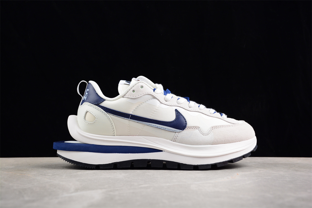 Sacai x Nike Vapor Waffle 3.0 DD1875-109