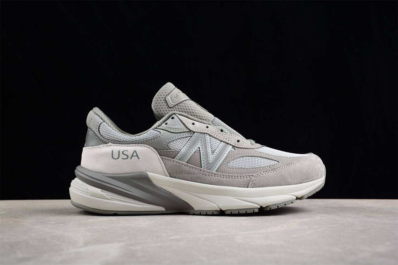 N*w B*la*ce 990v6 MiUSAWTAPS M990WT6