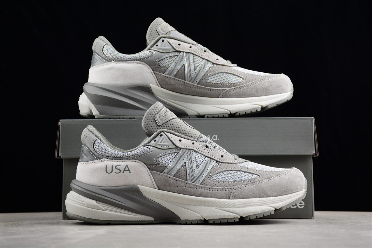 N*w B*la*ce 990v6 MiUSAWTAPS M990WT6