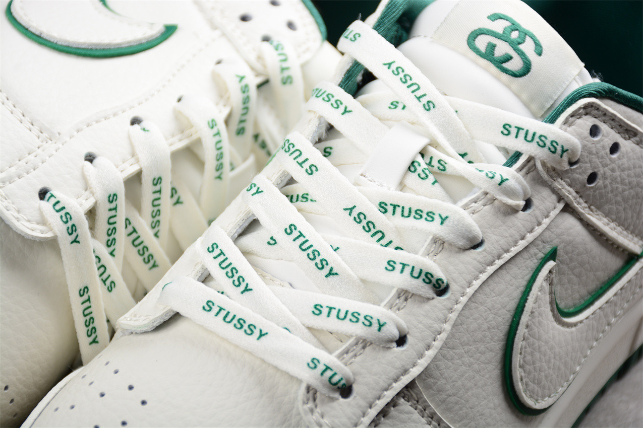 Nike SB Dunk Low JH5812-912