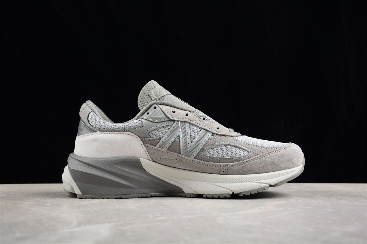 N*w B*la*ce 990v6 MiUSAWTAPS M990WT6
