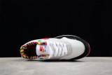 Nike Air Max 1 Live Together, Play Together DC1478-100