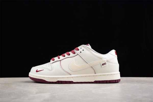 Nike SB Dunk Low KK0517-005