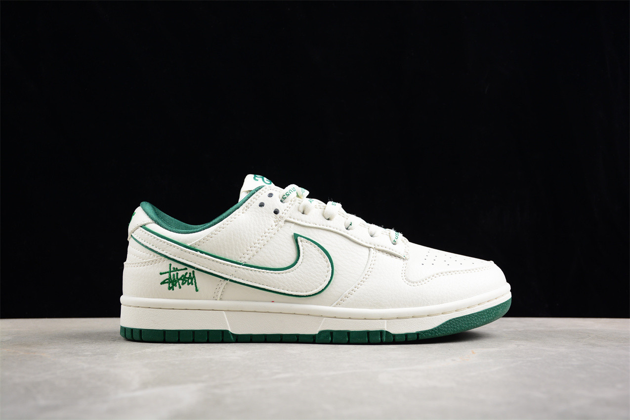 Nike SB Dunk Low JH5812-912