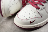 Nike SB Dunk Low KK0517-005