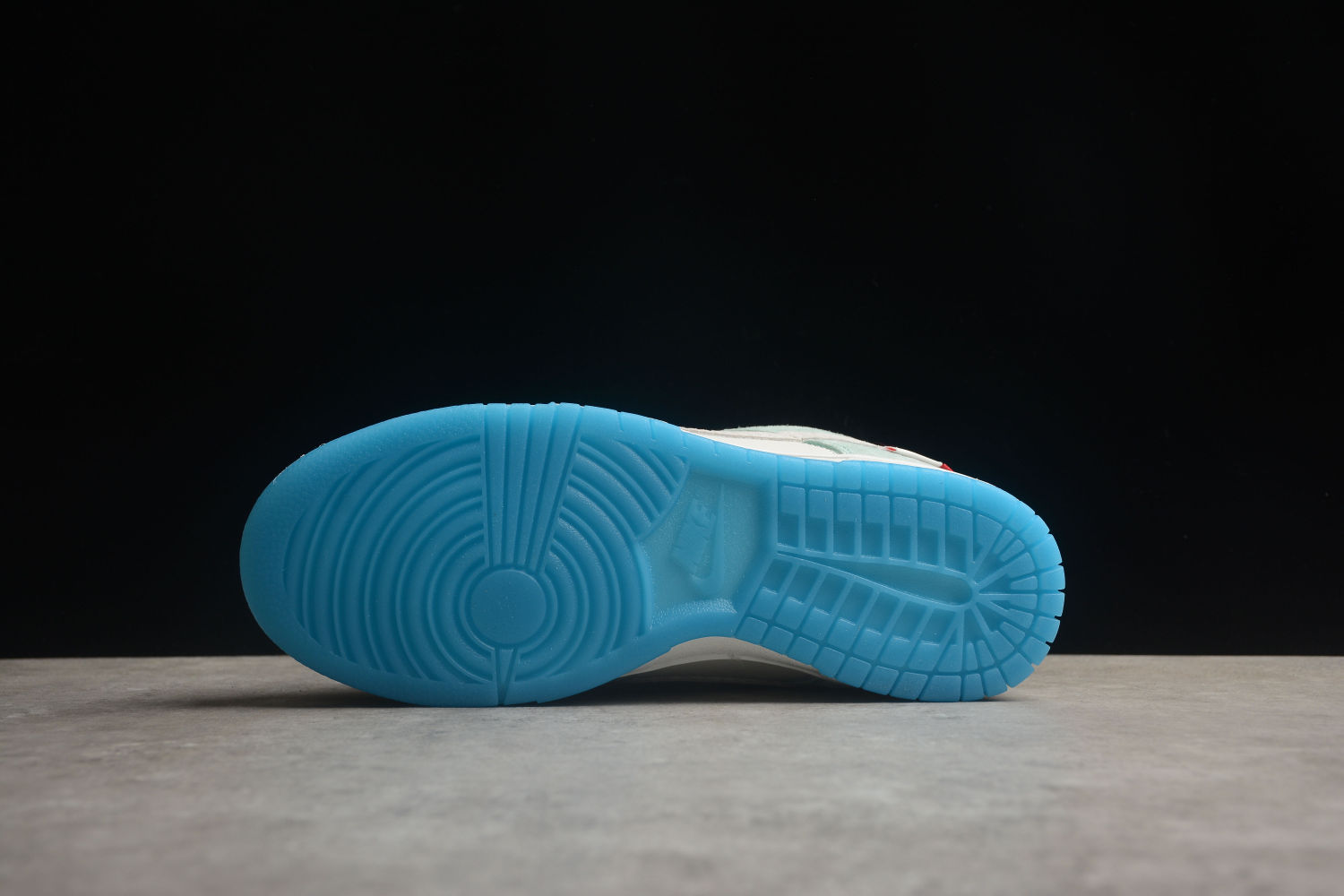 Nike SB Dunk Low 2024 FZ5065-111
