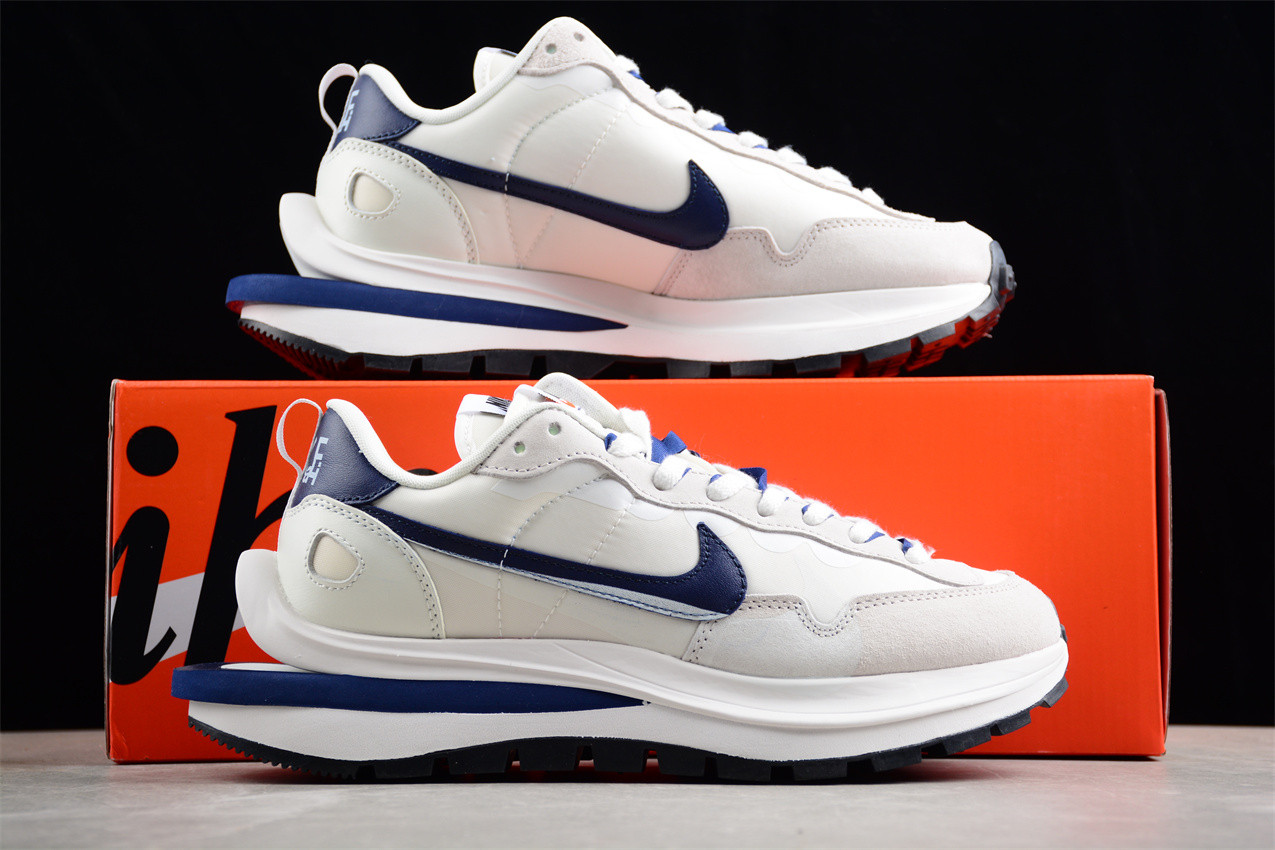 Sacai x Nike Vapor Waffle 3.0 DD1875-109