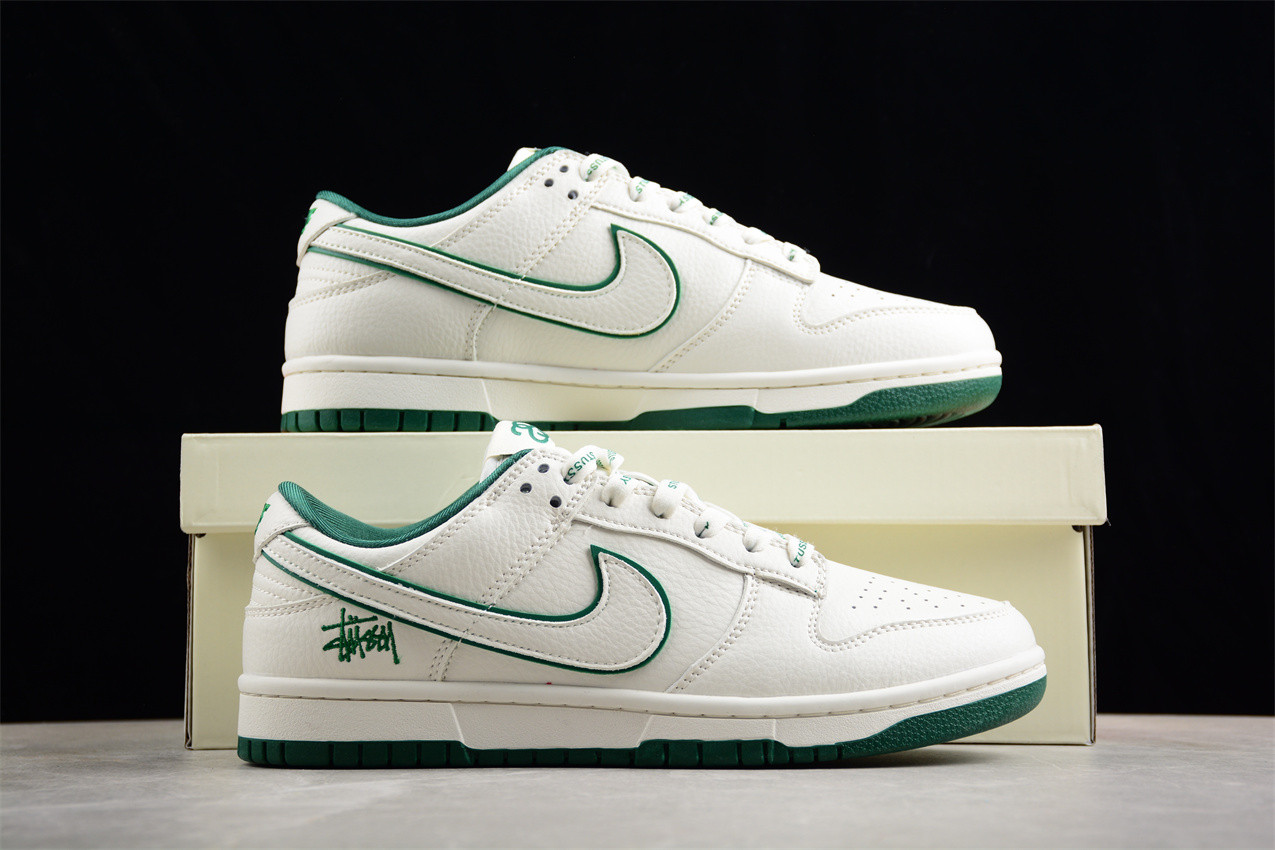 Nike SB Dunk Low JH5812-912