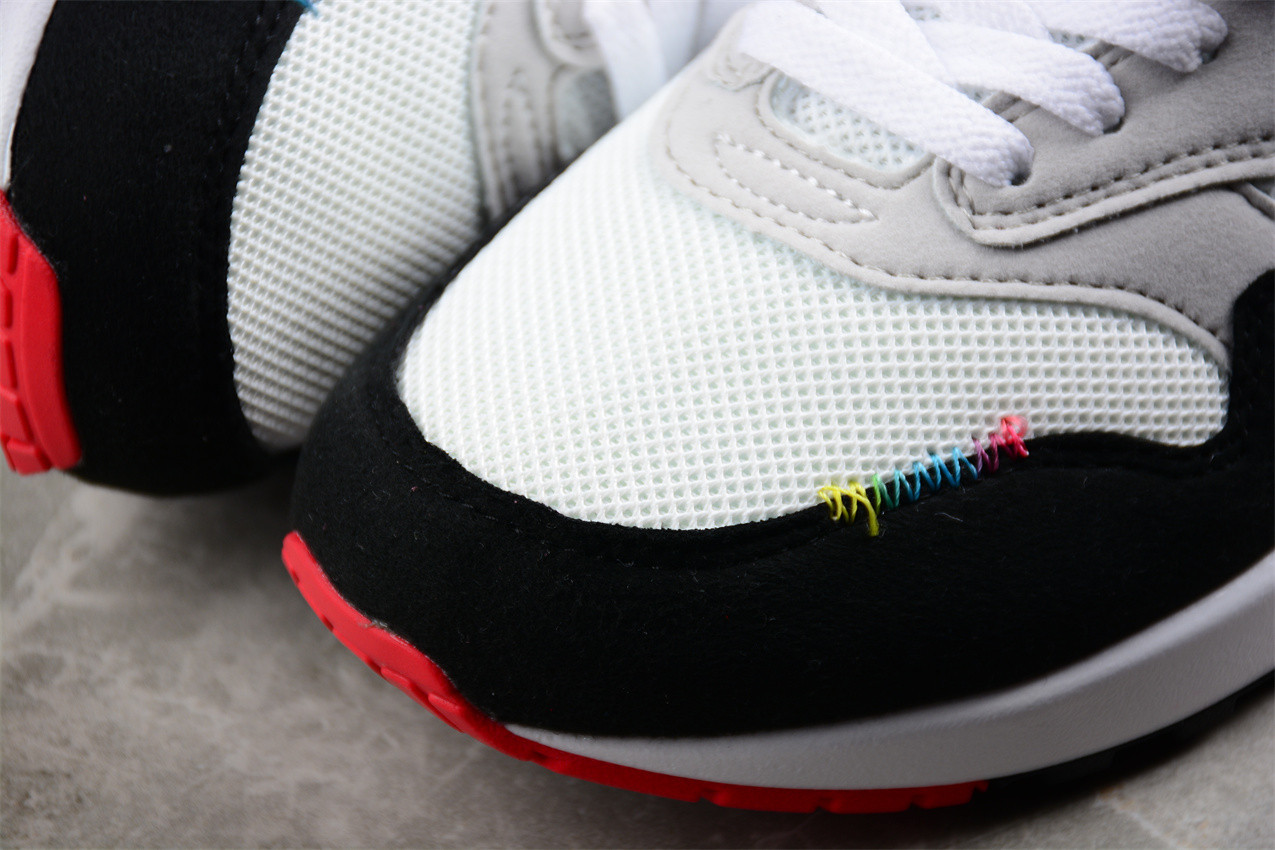 Nike Air Max 1 Live Together, Play Together DC1478-100