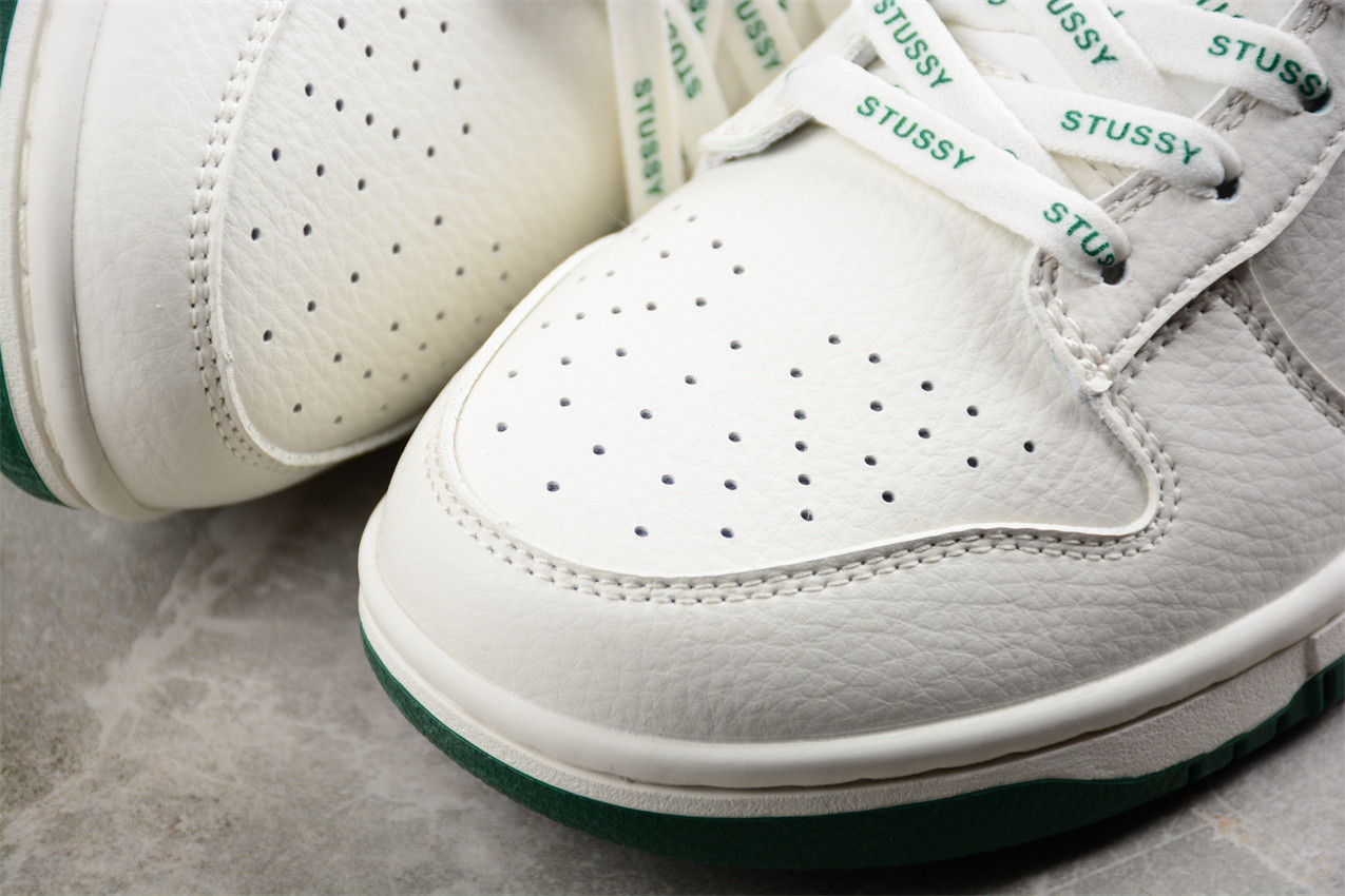 Nike SB Dunk Low JH5812-912