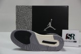 Jordan 3 Retro Off Noir CK9246-001