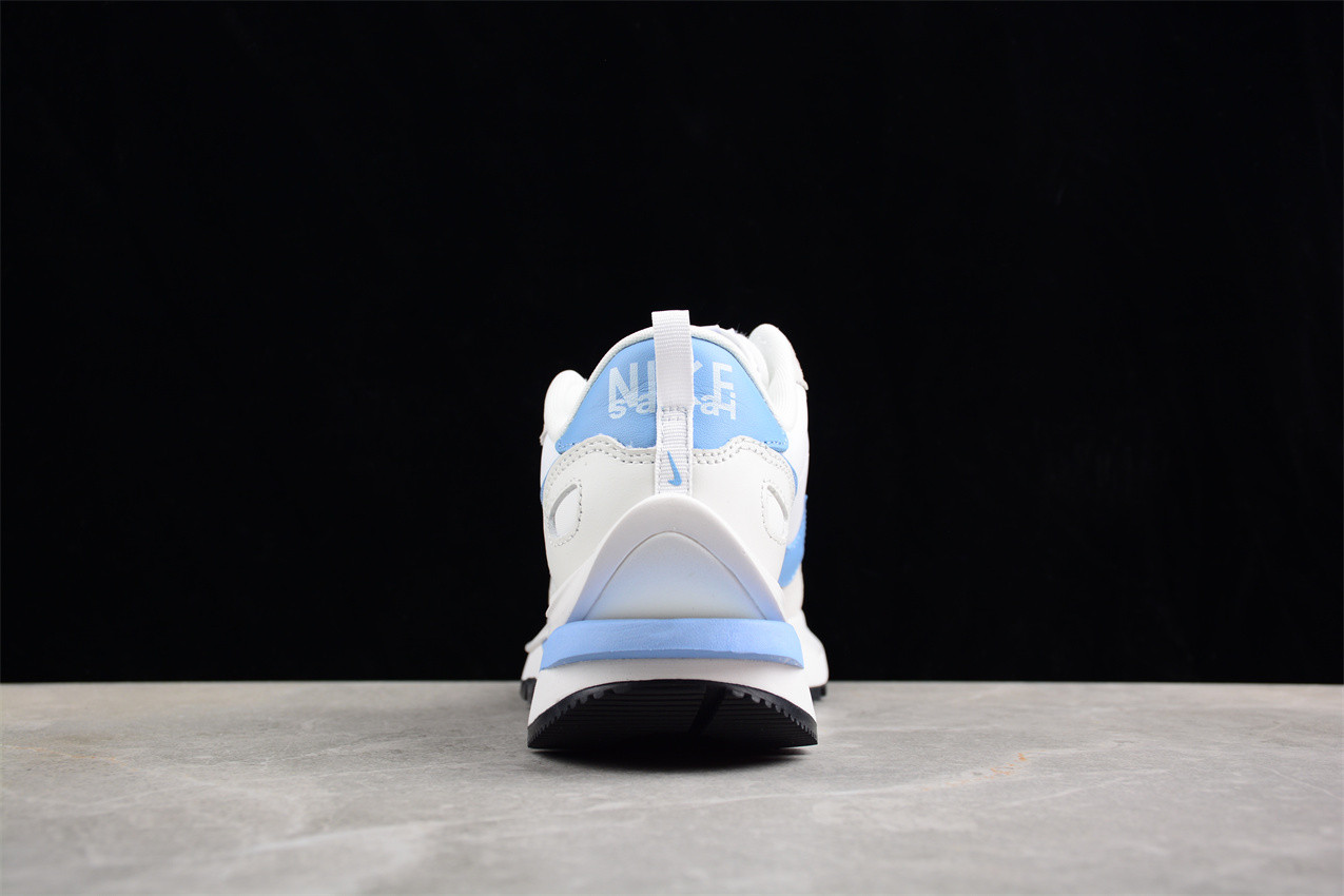 Sacai x Nike Vapor Waffle 3.0 DD1875-112
