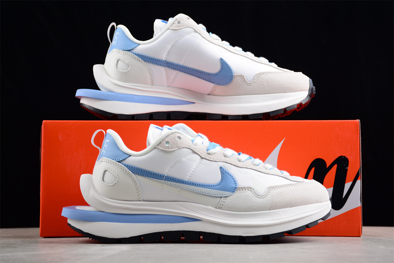 Sacai x Nike Vapor Waffle 3.0 DD1875-112