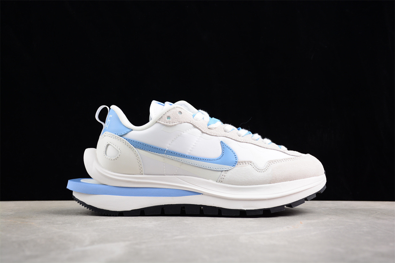 Sacai x Nike Vapor Waffle 3.0 DD1875-112