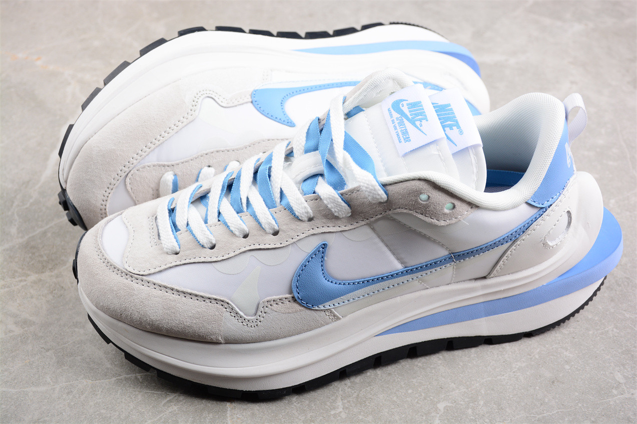 Sacai x Nike Vapor Waffle 3.0 DD1875-112