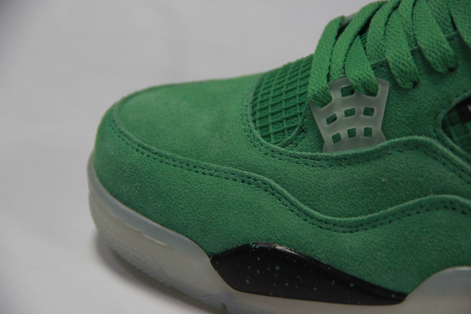 Air Jordan 4 PE AJ4-904284