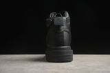 Nike Air Force 1 Boot Black Anthracite DA0418-001