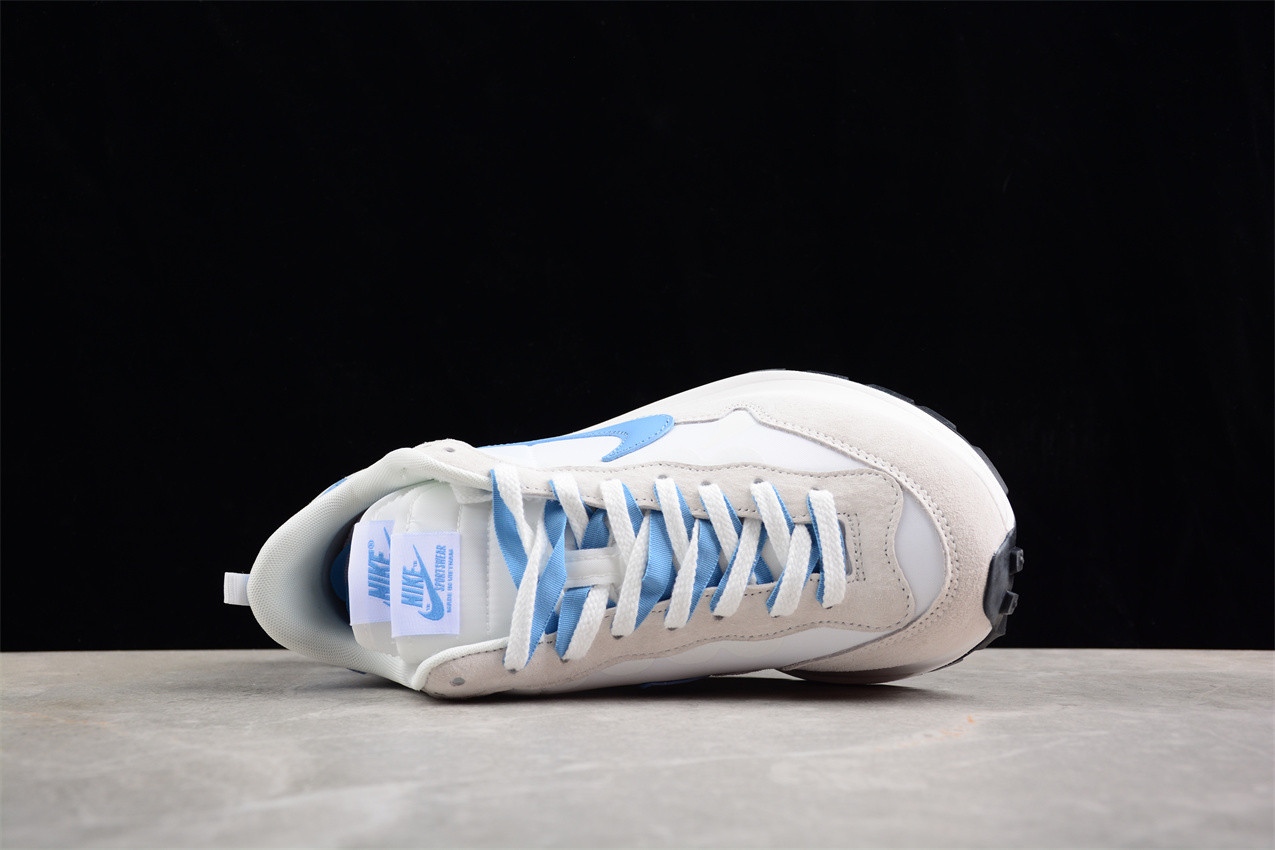 Sacai x Nike Vapor Waffle 3.0 DD1875-112