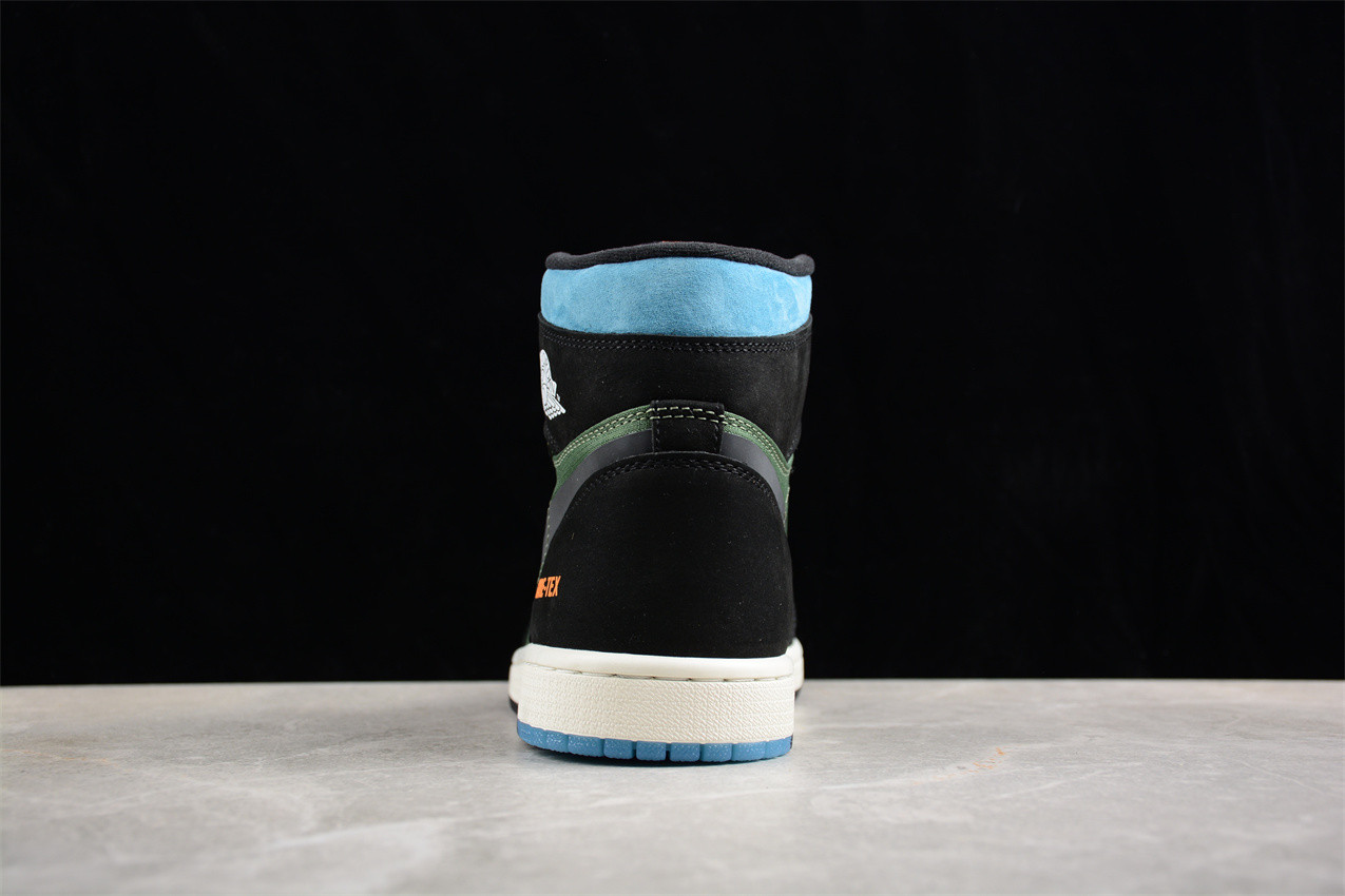 Air Jordan 1 Element Gore-Tex DB2889-003