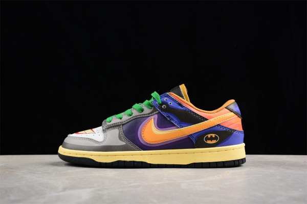 Nike Dunk Low PRO DV0834-901