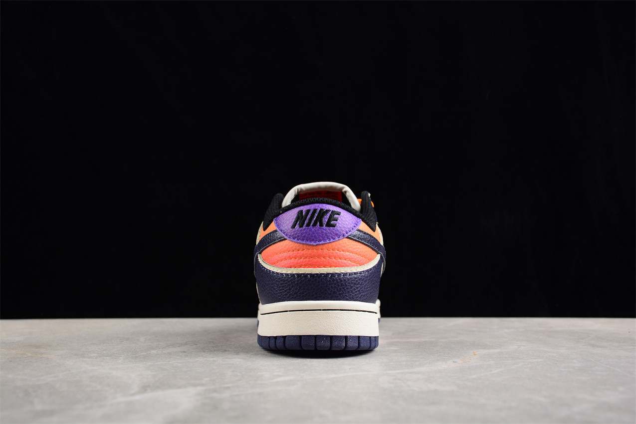 Nike Dunk Low PRO DD1391-116