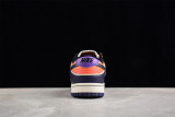 Nike Dunk Low PRO DD1391-116