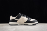 Nike SB Low TIGHTBOOH GJ6358-901