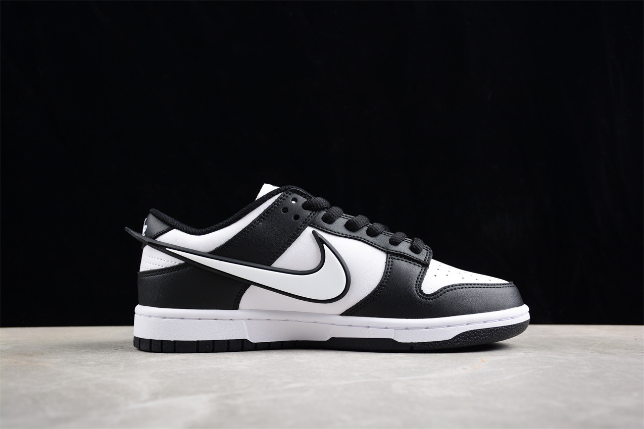 Nike Dunk Low JD1828-310