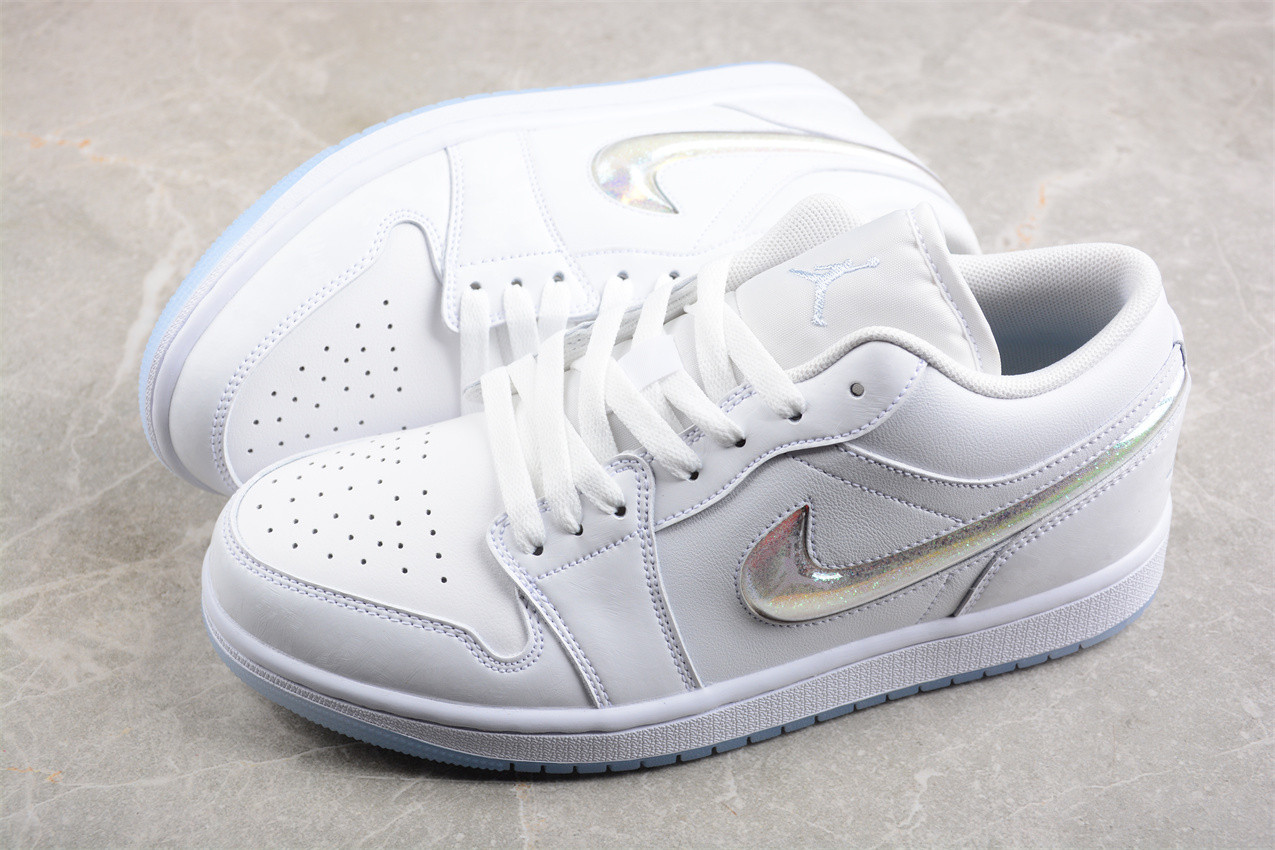 Jordan 1 Low FQ9112-100