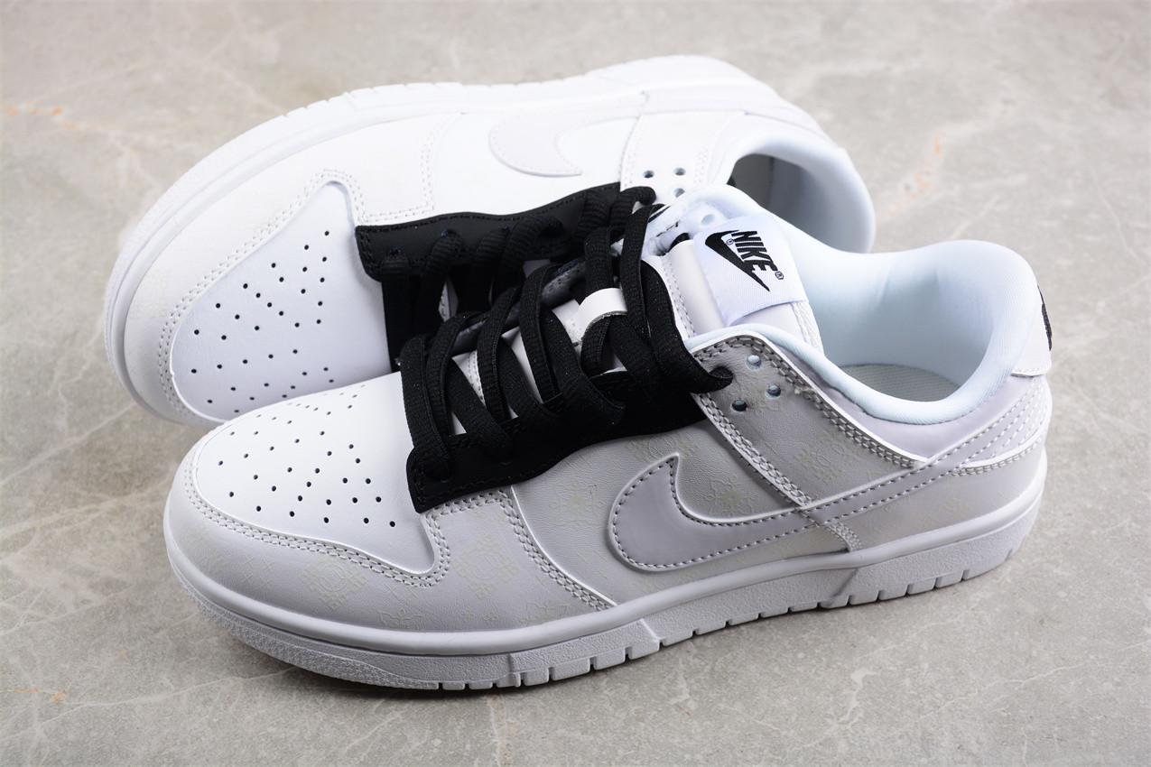 Nike SB Low XQ5180-317