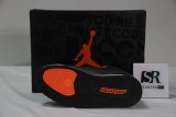 Jordan 3 Retro Fear Pack (2023)  CT8532-080