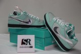 Nike SB Dunk Low Lobster BV1310-402