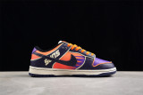 Nike Dunk Low PRO DD1391-116