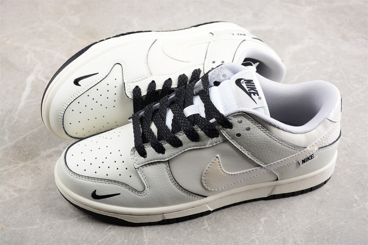 Nike SB Low KK0517-001