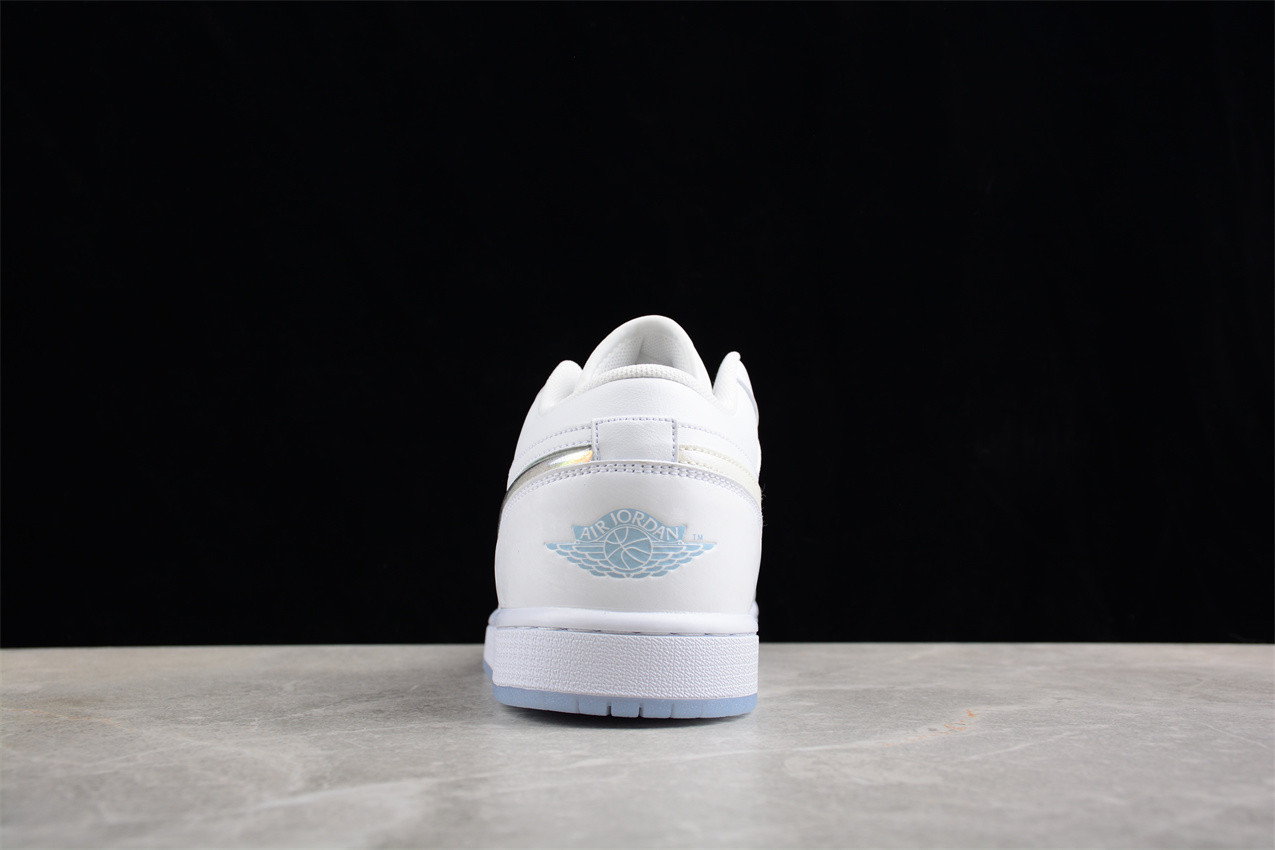 Jordan 1 Low FQ9112-100