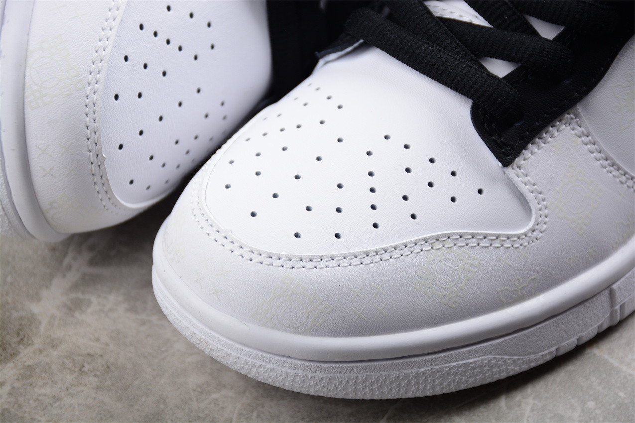 Nike SB Low XQ5180-317