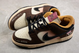 Nike Dunk Low DD1391-002