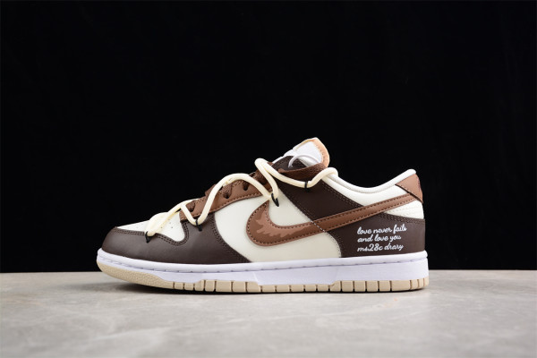 Nike SB Low DV0831-003