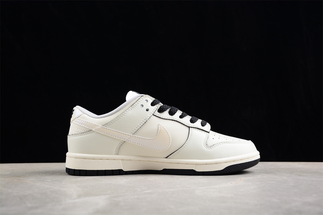 Nike SB Low KK0517-001