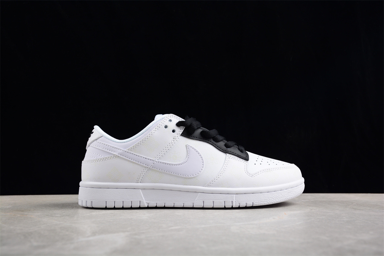 Nike SB Low XQ5180-317