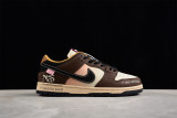 Nike Dunk Low DD1391-002