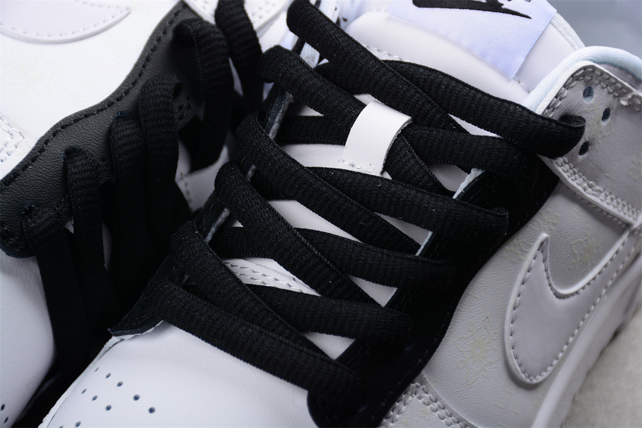 Nike SB Low XQ5180-317