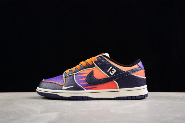 Nike Dunk Low PRO DD1391-116