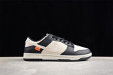 Nike SB Low TIGHTBOOH GJ6358-901