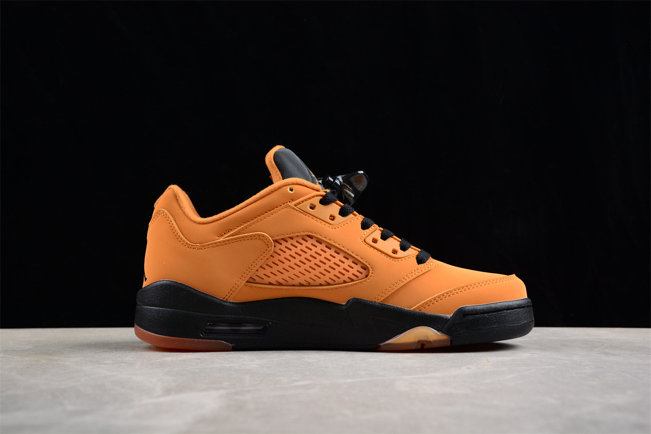 Jordan 5 Retro Low DA8016-700