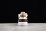 Nike SB Low DV0831-003