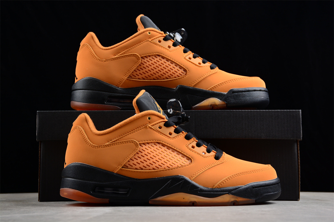 Jordan 5 Retro Low DA8016-700