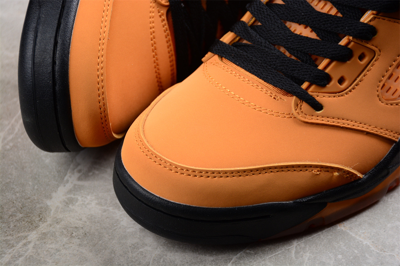 Jordan 5 Retro Low DA8016-700