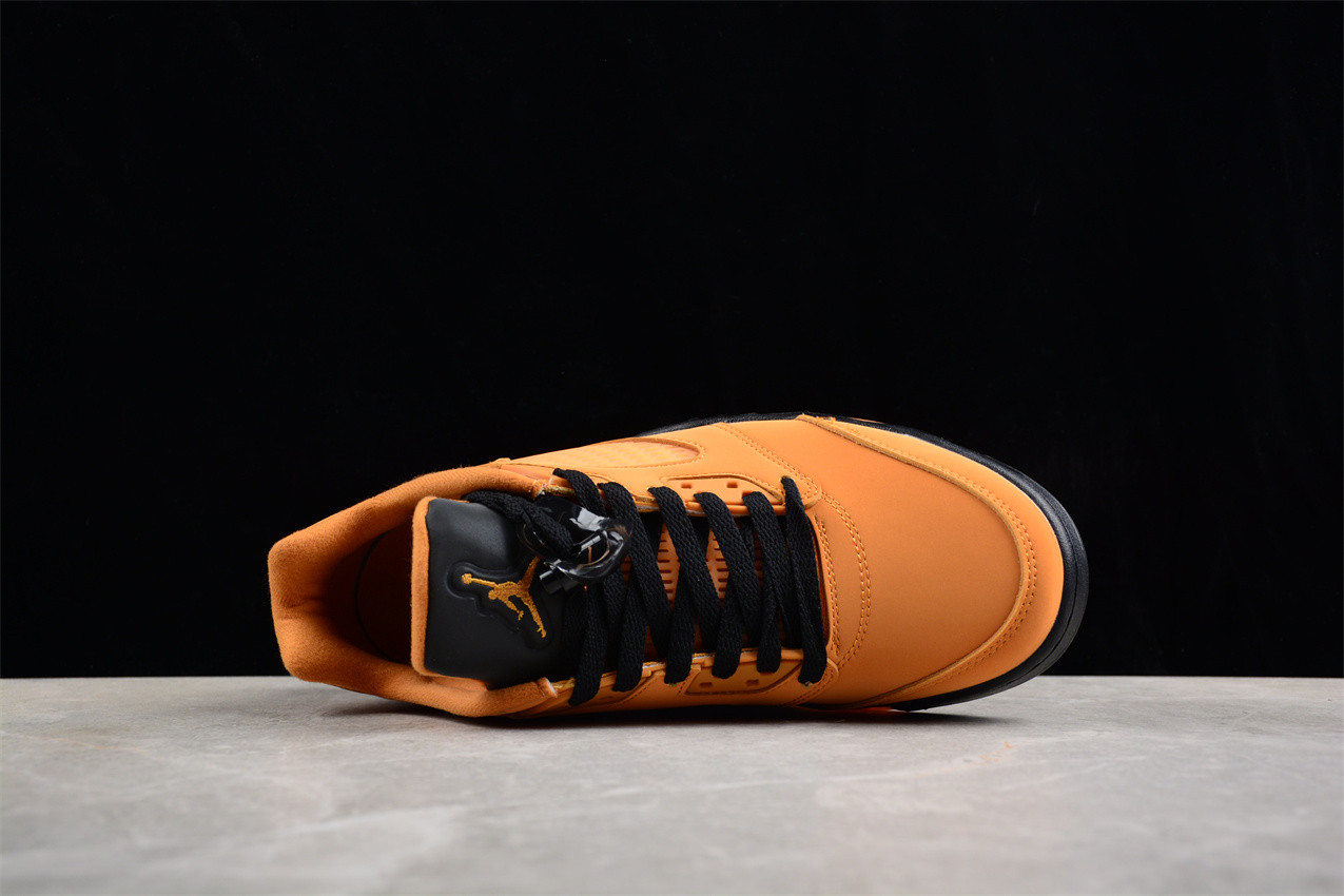 Jordan 5 Retro Low DA8016-700
