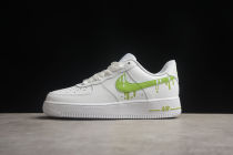 Nike Air Force 1'07 Low CW2288-009